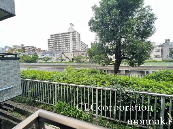 東京メトロ東西線 木場駅 徒歩8分 6階建 築38年のその他写真