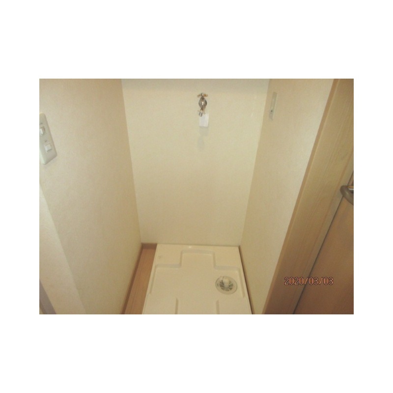 その他部屋・スペース　同間取り別部屋