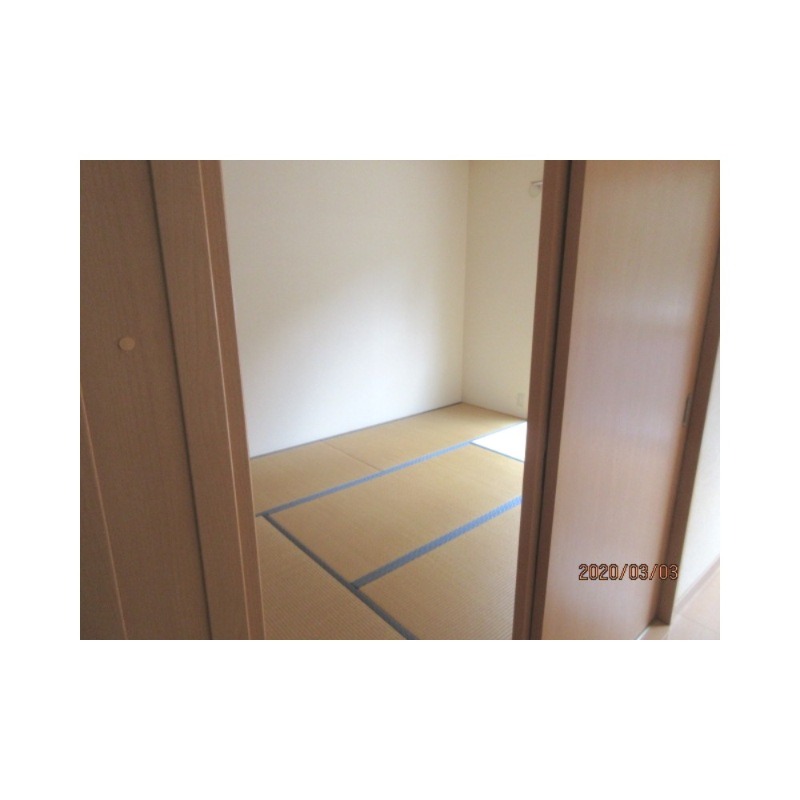 その他部屋・スペース　同間取り別部屋