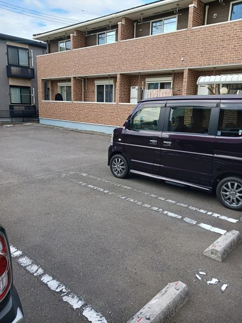 リヴィスタのその他写真