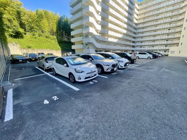 阪急千里線 北千里駅 徒歩10分 11階建 築49年のその他写真