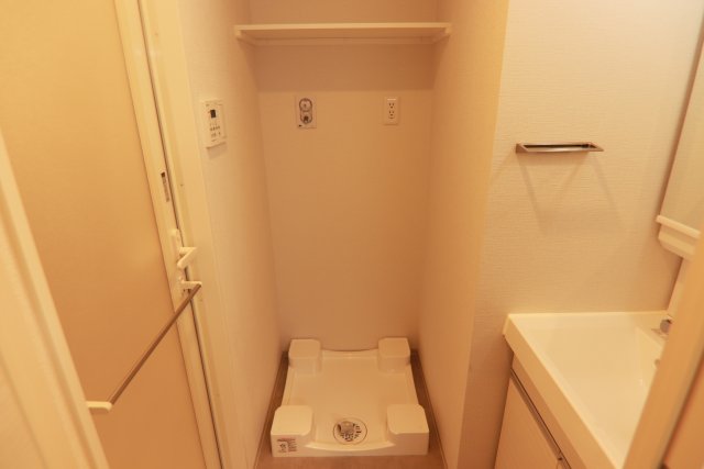 その他　※別室の参考写真の為、現況優先です。