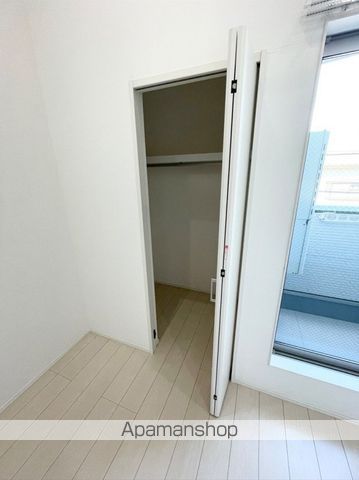 地下鉄上飯田線 上飯田駅 徒歩7分 2階建 築10年のその他写真