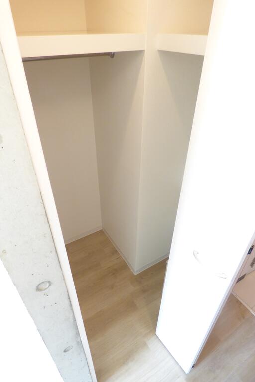 Branche久我山の内装写真