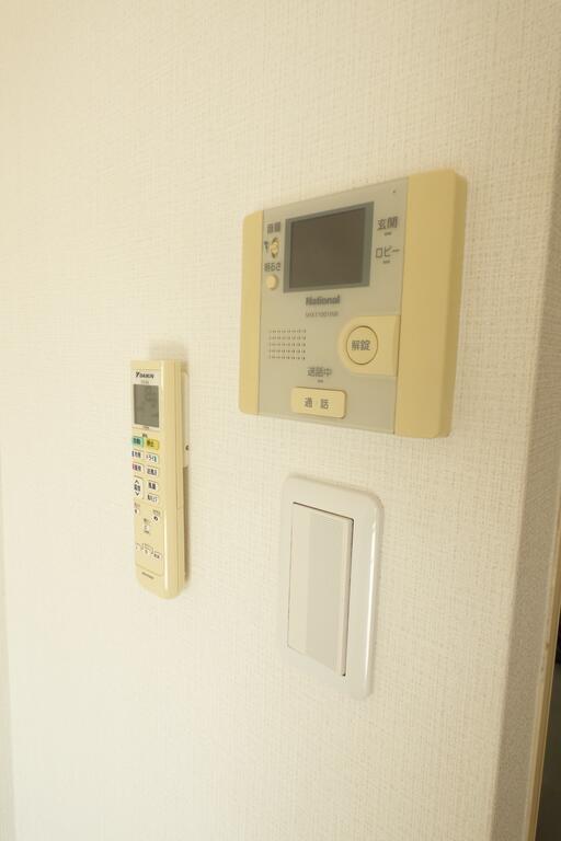 Branche久我山のその他写真