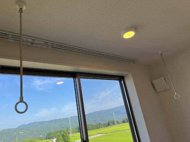 仮)シェルル下野市下古山新築アパートのその他写真