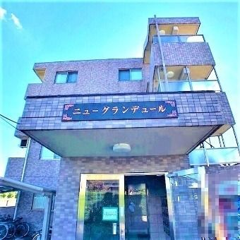 ニューグランデュールのその他写真