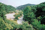 その他　台原森林公園（その他）まで170m