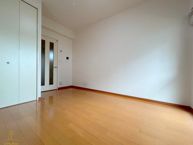 リーヴァメイの内装写真