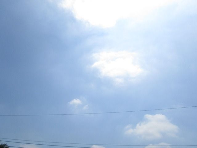 眺望　★景色★