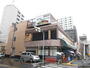 その他　ワイズマート三ノ輪店（その他）まで1056m