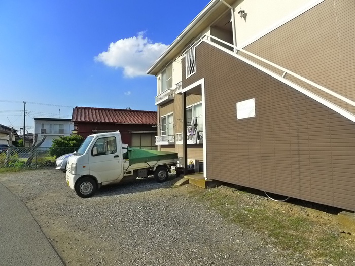 エステ-トピア・グリ-ンのその他写真