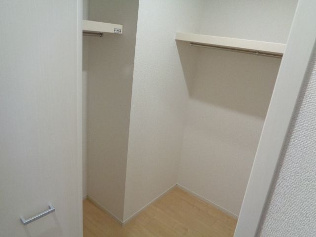 ライゼ長良 Aのその他写真