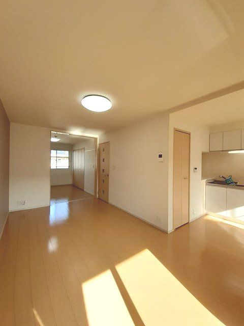 高松琴平電鉄長尾線 元山駅 徒歩5分 2階建 築13年のその他写真