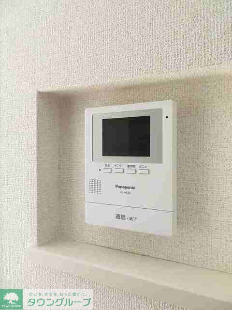 エレガント神谷原のその他写真