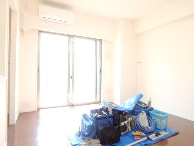 その他部屋・スペース　★明るいお部屋★