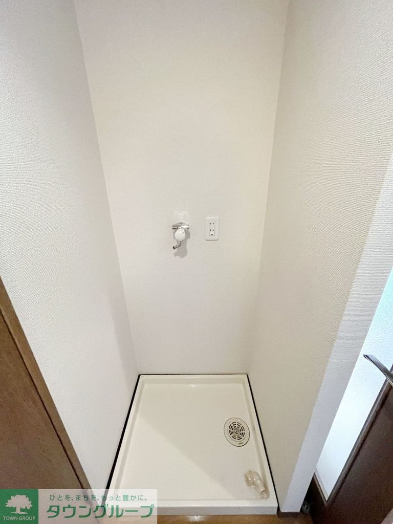 プレール東麻布のその他写真
