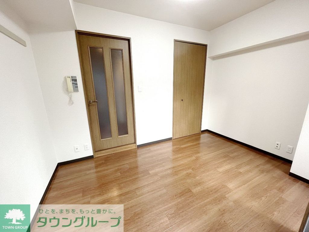プレール東麻布のその他写真