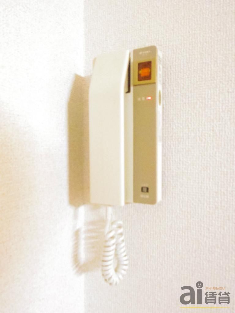 その他　同仕様写真