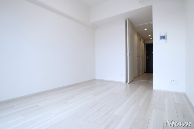 その他　お部屋です