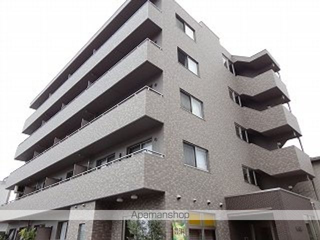 ＪＲ宇野線 大元駅 徒歩17分 築16年