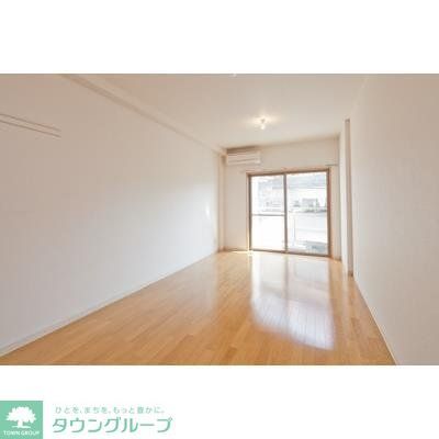 その他部屋・スペース　※写真は同タイプ住戸です。