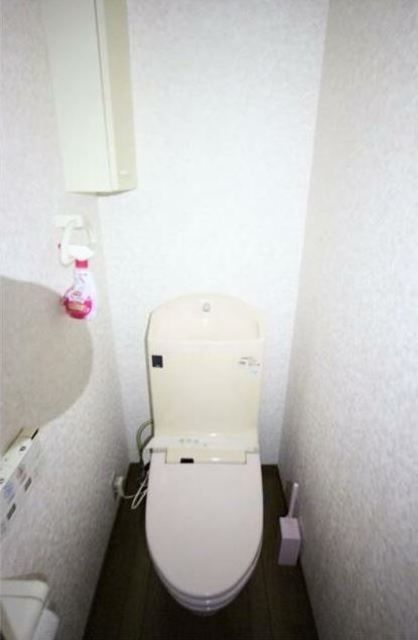 トイレ　★お問い合わせはタウンハウジングまで★