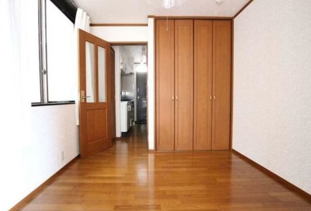 その他部屋・スペース　★お問い合わせはタウンハウジングまで★