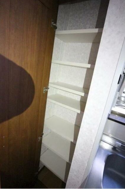 その他設備　★お問い合わせはタウンハウジングまで★