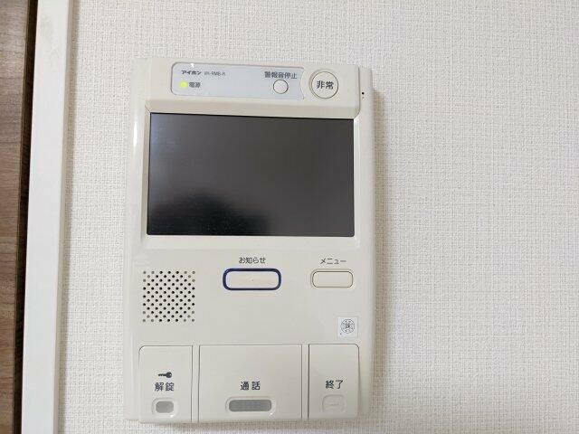 東急田園都市線 駒沢大学駅 徒歩10分 3階建 築30年のその他写真