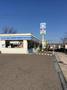 コンビニ　ローソン新潟中島店（コンビニ）まで743m