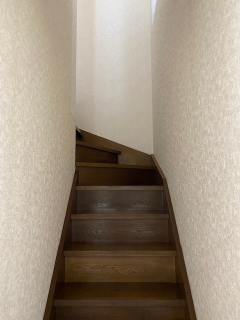 サンハルク一色のその他写真