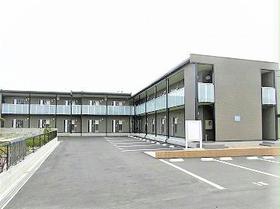 ＪＲ長崎本線/佐賀駅 バス42分 (バス停)大寺 歩6分