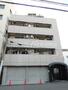 大阪港駅より徒歩11分 築37年 5階建の賃貸物件