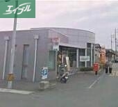 郵便局　岡山大福郵便局（郵便局）まで54m