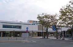 【Numazu Nordのその他】