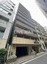 銀座駅より徒歩6分 8階 築22年11ヶ月の賃貸物件