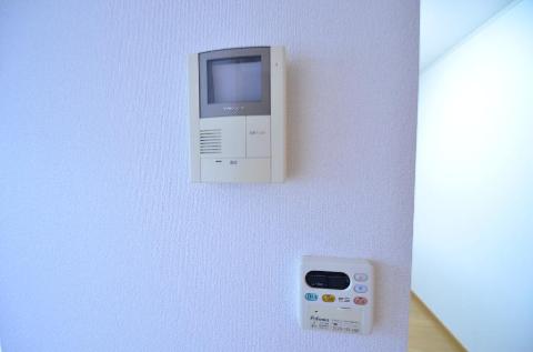 セキュリティ　セキュリティ