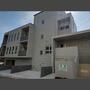 CIELO平野町の賃貸物件