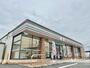 コンビニ　セブン－イレブン八日市小脇店（コンビニ）まで343m