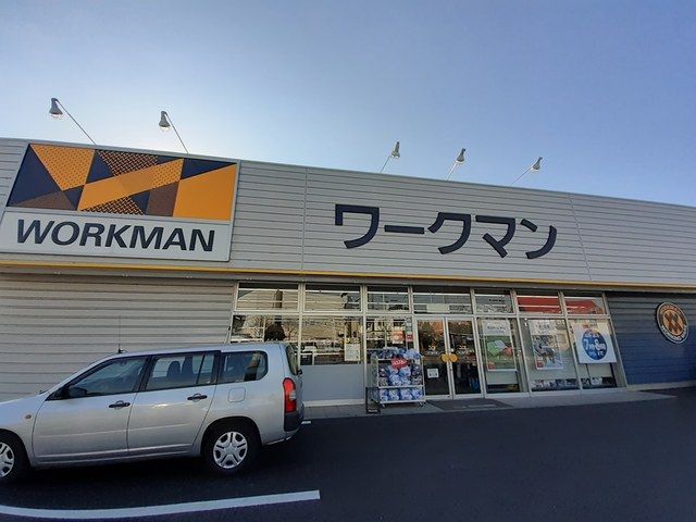 【シャルマンハイツのその他】