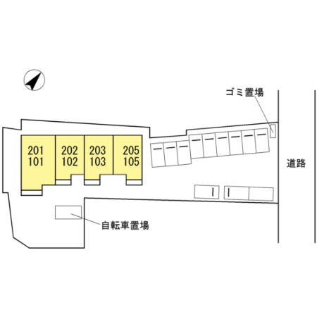 【Ｈａｒａｒａｎ Ｃａｓｔｌｅのその他】