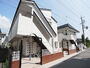 南松本駅より徒歩16分 2階 築30年1ヶ月の賃貸物件