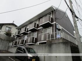 ＪＲ仙山線/国見駅 歩10分