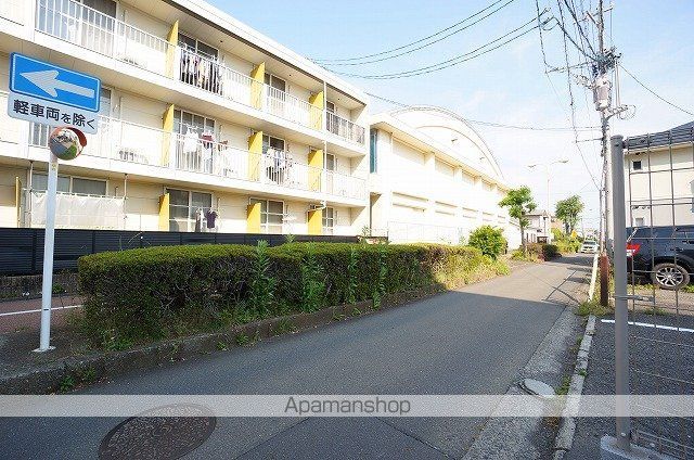 その他　周辺（その他）まで5m