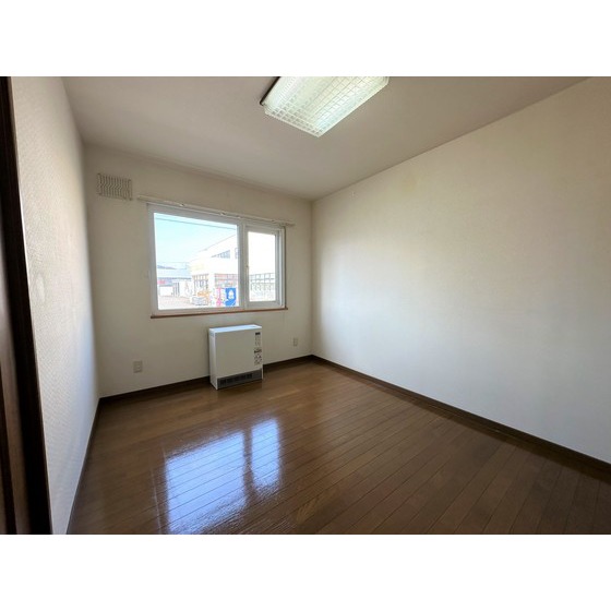 その他部屋・スペース　洋室