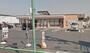 コンビニ　セブンイレブン練馬大泉学園町7丁目店（コンビニ）まで720m