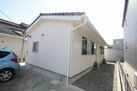 名鉄犬山線/扶桑駅 歩12分