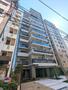 コスモグラシア蔵前テラス 5階 築1年9ヶ月の賃貸物件