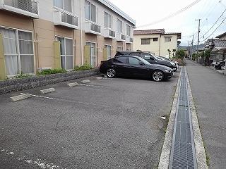 ＪＲ播但線 野里駅 徒歩14分 2階建 築25年のその他写真